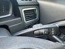 USED 2014 64 VOLVO V70 1.6 D2 BUSINESS EDITION 5d 113 BHP 