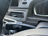 USED 2014 64 VOLVO V70 1.6 D2 BUSINESS EDITION 5d 113 BHP 