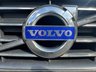 USED 2014 64 VOLVO V70 1.6 D2 BUSINESS EDITION 5d 113 BHP 