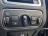USED 2014 64 VOLVO V70 1.6 D2 BUSINESS EDITION 5d 113 BHP 