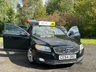 USED 2014 64 VOLVO V70 1.6 D2 BUSINESS EDITION 5d 113 BHP 