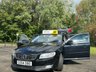USED 2014 64 VOLVO V70 1.6 D2 BUSINESS EDITION 5d 113 BHP 
