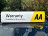 USED 2014 64 VOLVO V70 1.6 D2 BUSINESS EDITION 5d 113 BHP 