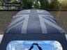 USED 2018 18 MINI CONVERTIBLE 2.0 25TH ANNIVERSARY EDITION 2d 190 BHP FINANCE ALAILABLE ZERO DEPOSIT
