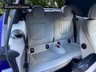USED 2018 18 MINI CONVERTIBLE 2.0 25TH ANNIVERSARY EDITION 2d 190 BHP FINANCE ALAILABLE ZERO DEPOSIT