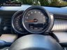 USED 2018 18 MINI CONVERTIBLE 2.0 25TH ANNIVERSARY EDITION 2d 190 BHP FINANCE ALAILABLE ZERO DEPOSIT
