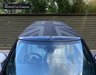 USED 2018 18 MINI CONVERTIBLE 2.0 25TH ANNIVERSARY EDITION 2d 190 BHP FINANCE ALAILABLE ZERO DEPOSIT