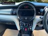 USED 2018 18 MINI CONVERTIBLE 2.0 25TH ANNIVERSARY EDITION 2d 190 BHP FINANCE ALAILABLE ZERO DEPOSIT
