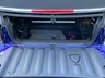 USED 2018 18 MINI CONVERTIBLE 2.0 25TH ANNIVERSARY EDITION 2d 190 BHP FINANCE ALAILABLE ZERO DEPOSIT