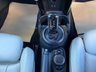 USED 2018 18 MINI CONVERTIBLE 2.0 25TH ANNIVERSARY EDITION 2d 190 BHP FINANCE ALAILABLE ZERO DEPOSIT