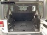 USED 2017 17 JEEP WRANGLER 3.6 V6 SAHARA UNLIMITED 4d 280 BHP FINANCE AVAILABLE ZERO DEPOSIT
