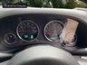 USED 2017 17 JEEP WRANGLER 3.6 V6 SAHARA UNLIMITED 4d 280 BHP FINANCE AVAILABLE ZERO DEPOSIT