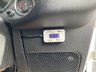 USED 2017 17 JEEP WRANGLER 3.6 V6 SAHARA UNLIMITED 4d 280 BHP FINANCE AVAILABLE ZERO DEPOSIT