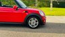 USED 2011 11 MINI CONVERTIBLE 1.6 COOPER 2d 122 BHP WE SPECIALISE IN MINI'S!!!!!!