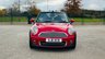 USED 2011 11 MINI CONVERTIBLE 1.6 COOPER 2d 122 BHP WE SPECIALISE IN MINI'S!!!!!!