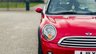 USED 2011 11 MINI CONVERTIBLE 1.6 COOPER 2d 122 BHP WE SPECIALISE IN MINI'S!!!!!!