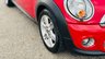 USED 2011 11 MINI CONVERTIBLE 1.6 COOPER 2d 122 BHP WE SPECIALISE IN MINI'S!!!!!!