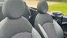 USED 2011 11 MINI CONVERTIBLE 1.6 COOPER 2d 122 BHP WE SPECIALISE IN MINI'S!!!!!!