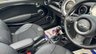 USED 2011 11 MINI CONVERTIBLE 1.6 COOPER 2d 122 BHP WE SPECIALISE IN MINI'S!!!!!!