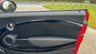 USED 2011 11 MINI CONVERTIBLE 1.6 COOPER 2d 122 BHP WE SPECIALISE IN MINI'S!!!!!!