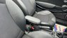 USED 2011 11 MINI CONVERTIBLE 1.6 COOPER 2d 122 BHP WE SPECIALISE IN MINI'S!!!!!!