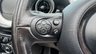 USED 2011 11 MINI CONVERTIBLE 1.6 COOPER 2d 122 BHP WE SPECIALISE IN MINI'S!!!!!!