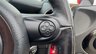 USED 2011 11 MINI CONVERTIBLE 1.6 COOPER 2d 122 BHP WE SPECIALISE IN MINI'S!!!!!!