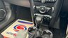 USED 2011 11 MINI CONVERTIBLE 1.6 COOPER 2d 122 BHP WE SPECIALISE IN MINI'S!!!!!!