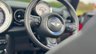 USED 2011 11 MINI CONVERTIBLE 1.6 COOPER 2d 122 BHP WE SPECIALISE IN MINI'S!!!!!!