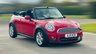 USED 2011 11 MINI CONVERTIBLE 1.6 COOPER 2d 122 BHP WE SPECIALISE IN MINI'S!!!!!!
