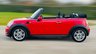 USED 2011 11 MINI CONVERTIBLE 1.6 COOPER 2d 122 BHP WE SPECIALISE IN MINI'S!!!!!!