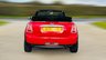 USED 2011 11 MINI CONVERTIBLE 1.6 COOPER 2d 122 BHP WE SPECIALISE IN MINI'S!!!!!!