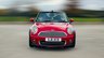 USED 2011 11 MINI CONVERTIBLE 1.6 COOPER 2d 122 BHP WE SPECIALISE IN MINI'S!!!!!!