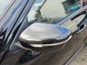 USED 2016 66 NISSAN JUKE 1.5 N-CONNECTA DCI 5dr ULEZ COMPLIANT