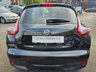 USED 2016 66 NISSAN JUKE 1.5 N-CONNECTA DCI 5dr ULEZ COMPLIANT