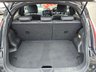 USED 2016 66 NISSAN JUKE 1.5 N-CONNECTA DCI 5dr ULEZ COMPLIANT