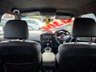 USED 2016 66 NISSAN JUKE 1.5 N-CONNECTA DCI 5dr ULEZ COMPLIANT