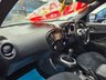 USED 2016 66 NISSAN JUKE 1.5 N-CONNECTA DCI 5dr ULEZ COMPLIANT