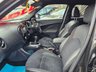 USED 2016 66 NISSAN JUKE 1.5 N-CONNECTA DCI 5dr ULEZ COMPLIANT