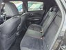 USED 2016 66 NISSAN JUKE 1.5 N-CONNECTA DCI 5dr ULEZ COMPLIANT