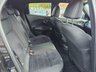 USED 2016 66 NISSAN JUKE 1.5 N-CONNECTA DCI 5dr ULEZ COMPLIANT