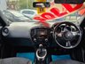 USED 2016 66 NISSAN JUKE 1.5 N-CONNECTA DCI 5dr ULEZ COMPLIANT