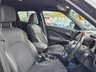 USED 2016 66 NISSAN JUKE 1.5 N-CONNECTA DCI 5dr ULEZ COMPLIANT