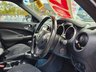 USED 2016 66 NISSAN JUKE 1.5 N-CONNECTA DCI 5dr ULEZ COMPLIANT