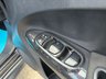 USED 2016 66 NISSAN JUKE 1.5 N-CONNECTA DCI 5dr ULEZ COMPLIANT