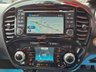 USED 2016 66 NISSAN JUKE 1.5 N-CONNECTA DCI 5dr ULEZ COMPLIANT
