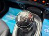 USED 2016 66 NISSAN JUKE 1.5 N-CONNECTA DCI 5dr ULEZ COMPLIANT