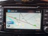 USED 2016 66 NISSAN JUKE 1.5 N-CONNECTA DCI 5dr ULEZ COMPLIANT