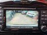 USED 2016 66 NISSAN JUKE 1.5 N-CONNECTA DCI 5dr ULEZ COMPLIANT