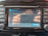 USED 2016 66 NISSAN JUKE 1.5 N-CONNECTA DCI 5dr ULEZ COMPLIANT